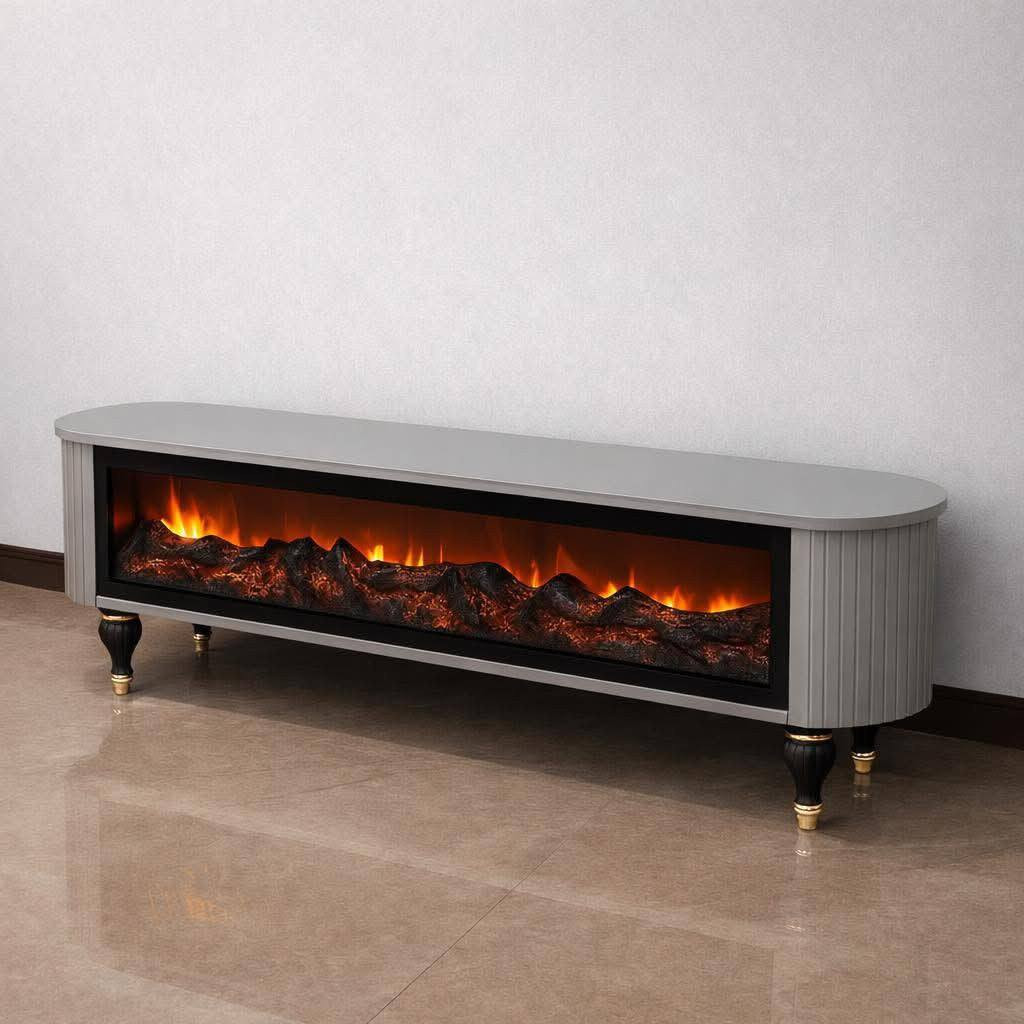 ميز تلفزيون 
القياس 160سم


**إذا كنت صاحب هذا الإعلان وتريد حذفه لأي سبب، رجاءا أرسل رسالة إلى الدعم الفني**