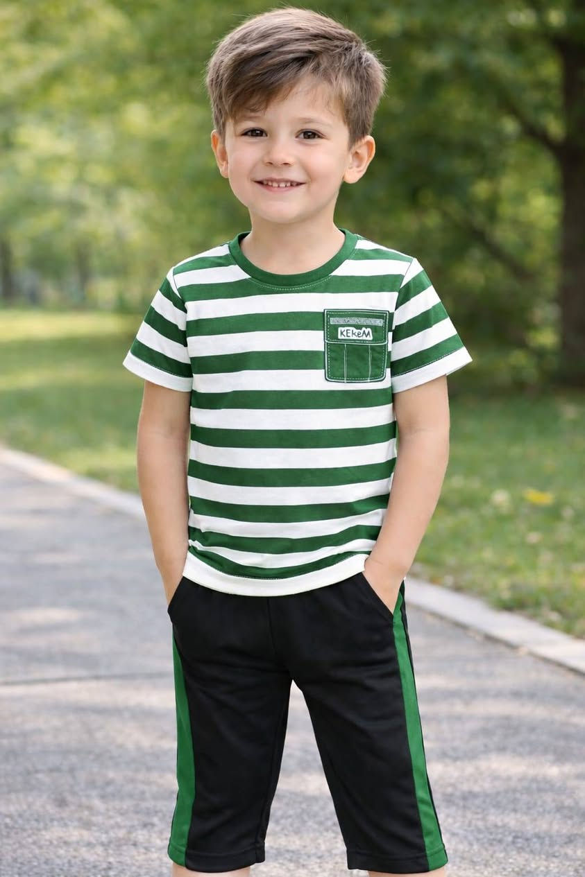 متوفر تراك ولادي من عمر سنه الى 4 سنوات
#توصيل_بسمايه_1000


**إذا كنت صاحب هذا الإعلان وتريد حذفه لأي سبب، رجاءا أرسل رسالة إلى الدعم الفني**