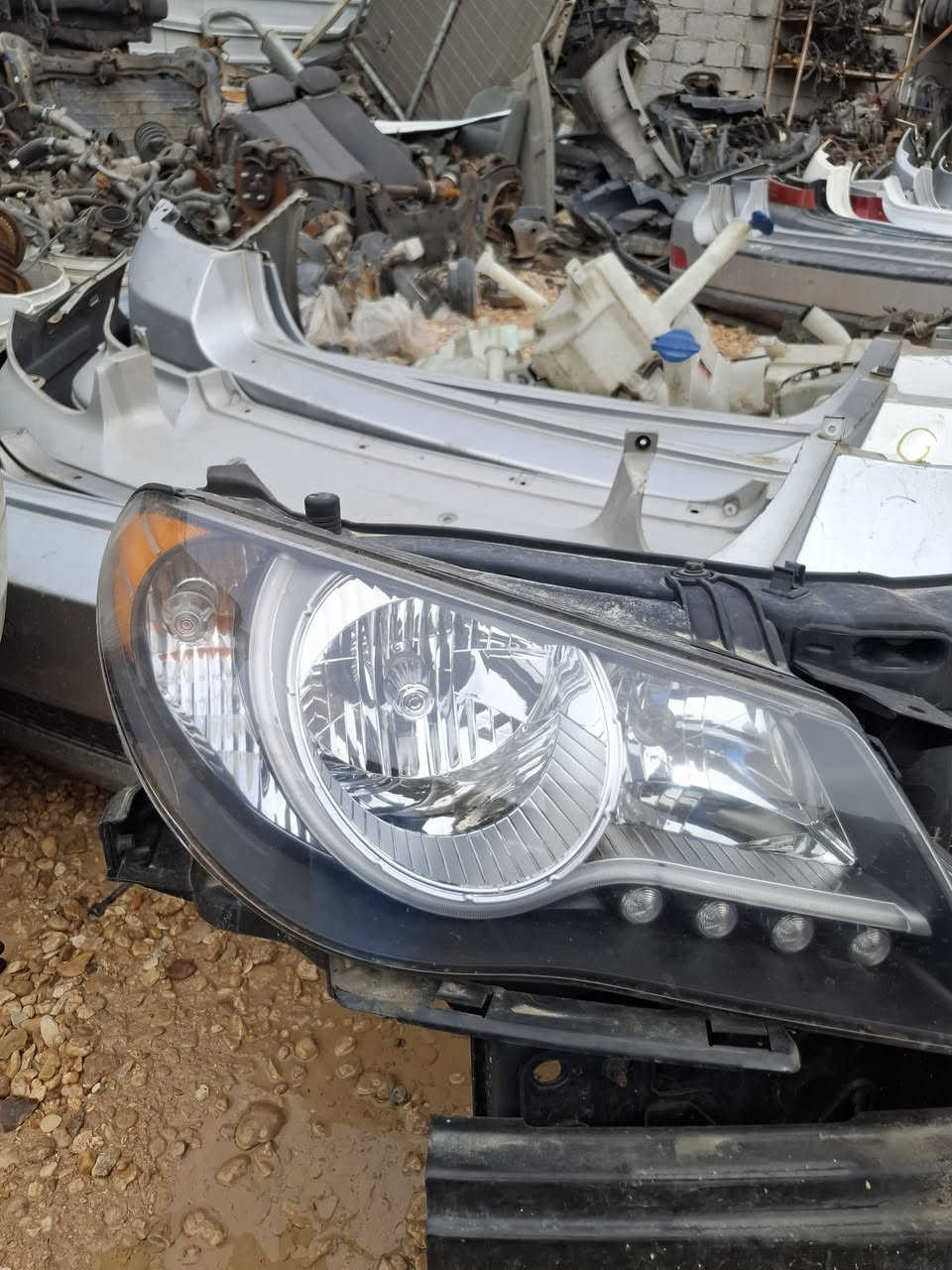 ادوات النتر عام محمد الجبوري
***********
