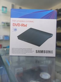 DVD خارجي • شارع الصناعة • بغداد