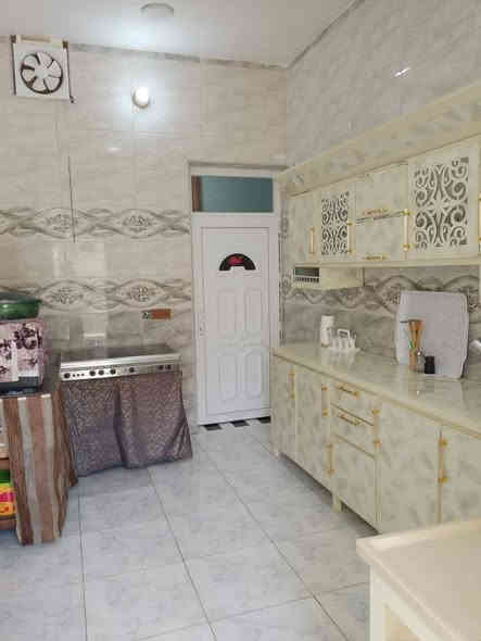 🏤 مشتمل #للبيع في الفلوجة حي الأمين منطقة (19)الف بنص السكن خلف مجمع البرديني.
المشتمل بناء حديث طابق واحد بناء طابوق شغل درجه اولى  يتكون : 
⬅️ من غرفة نوم وصاله واستقبال ومطبخ وصحيات . 

✅المساحة : 125 م وجه 6وربع ونزال 20
✅  الشارع : 10 م 
✅  السعر : 83 مليون وبي مجال 💸💸

🔒 نوع الملك : طابو صرف سند بأسم شخص واحد 🖇️

للاستفسار : مراسلة الصفحه او مراجعة 
🔵 #مكتب_البيان_للعقار 🔵

📌عنوان المكتب في الفلوجة /حي الشهداء /شارع مدرسة المفاخر. 

📱📱للاتصال : *********** 📞📞 واتساب 
                        ***********
