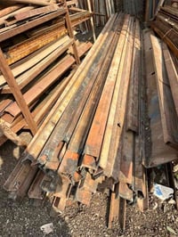 بسم لله الرحمان الرحيم من رخصت مدير الكروب ❗ بيع وشراء جميع انواع الحد...