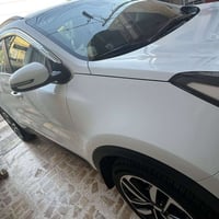 سبورتج • ٢٠٢٠ • محرك ٢٠٠٠