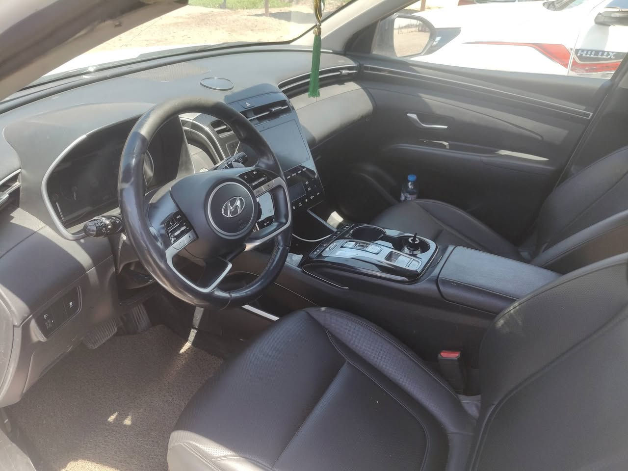 السلام عليكم توسان 23 ديزل بيه قماره فول مواصفات اون لاين السعر 45 بيه مجال 0772553024


**إذا كنت صاحب هذا الإعلان وتريد حذفه لأي سبب، رجاءا أرسل رسالة إلى الدعم الفني**