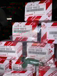 رخصه • الحبيب • الادمن