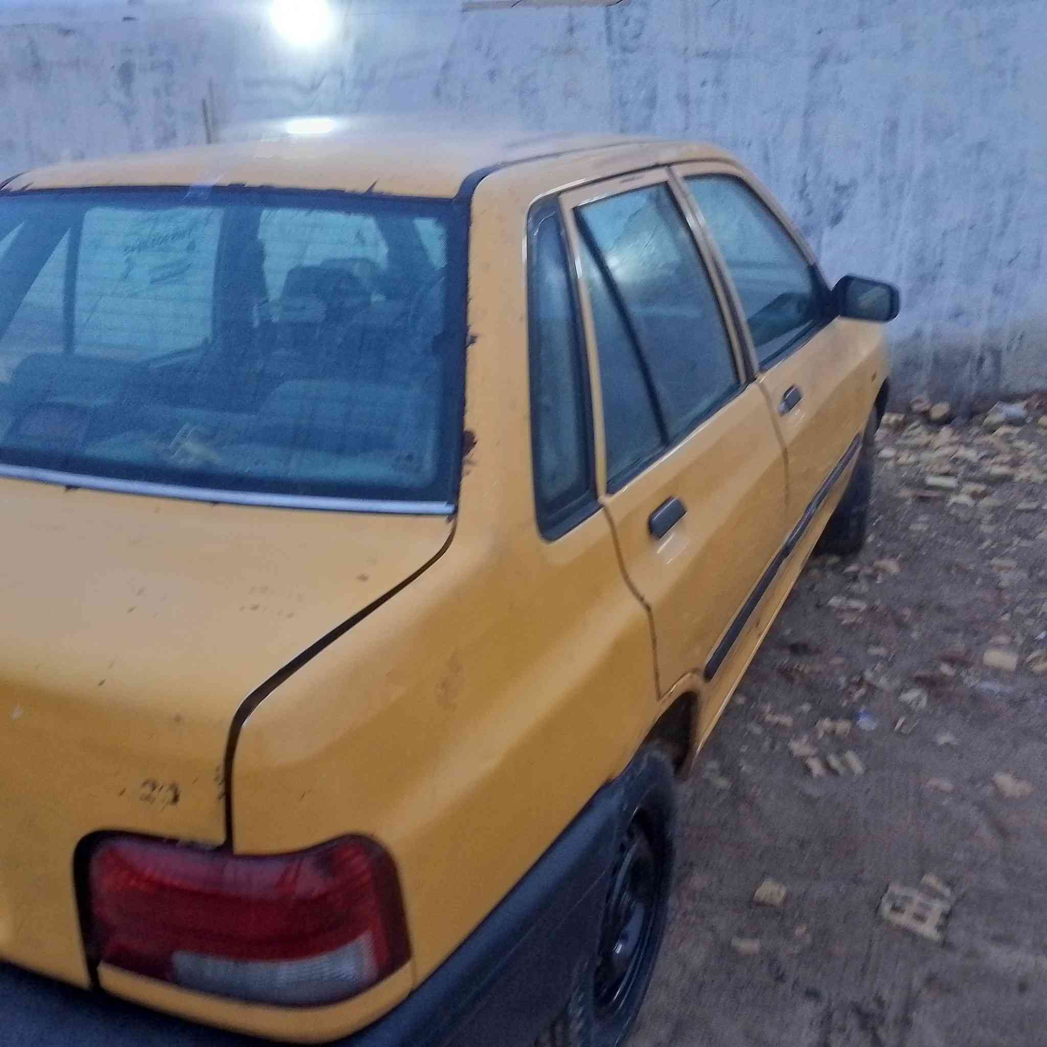 السلام عليكم سايبه 9 ماكينه نظيفه كير واحد يفلت مكانها تقاطع النهروان السعر 11 ابيها مجال تفاصيل على الخط***********
