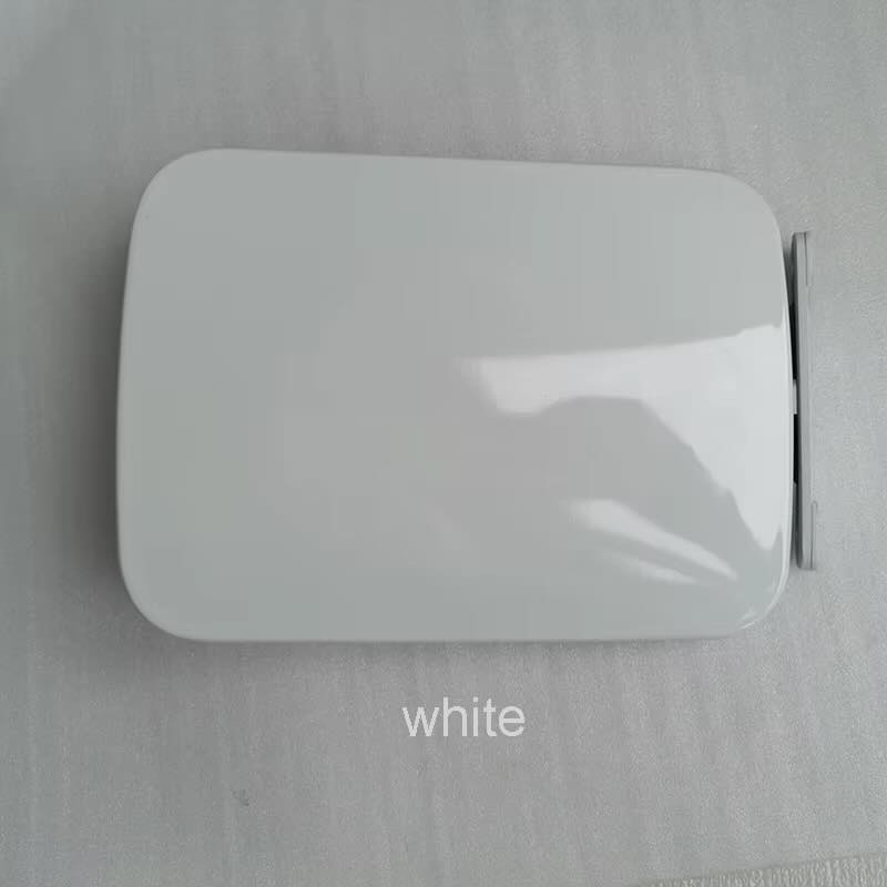 عروضنا مستمره وياكم بانسب الاسعار وكميات محدودة!
مركز Avio car 🚗 

الافضل للافضل…

توفر لدينا كافة ادوات سيارات الافيو 

خليجي

امريكي

الصيني والكوري

للحجز والاستفسار مراسلة الصفحة او

واتساب ***********

الاسعار تعالي خاص وخادمك
