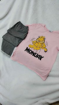 ملابس نسائية • بالة اوربية • توصيل الموصل