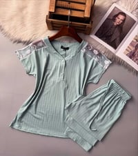 ميلا براند • جملة ومفرد • توصيل محافظات