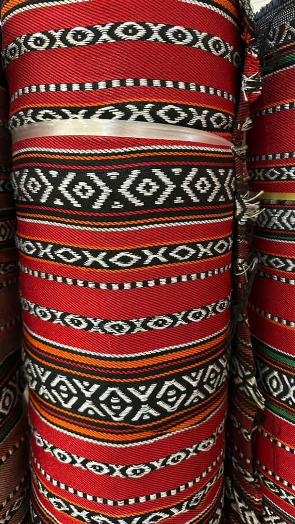 سدو جمله السعر واصل بغداد للتواصل على الخاص


**إذا كنت صاحب هذا الإعلان وتريد حذفه لأي سبب، رجاءا أرسل رسالة إلى الدعم الفني**