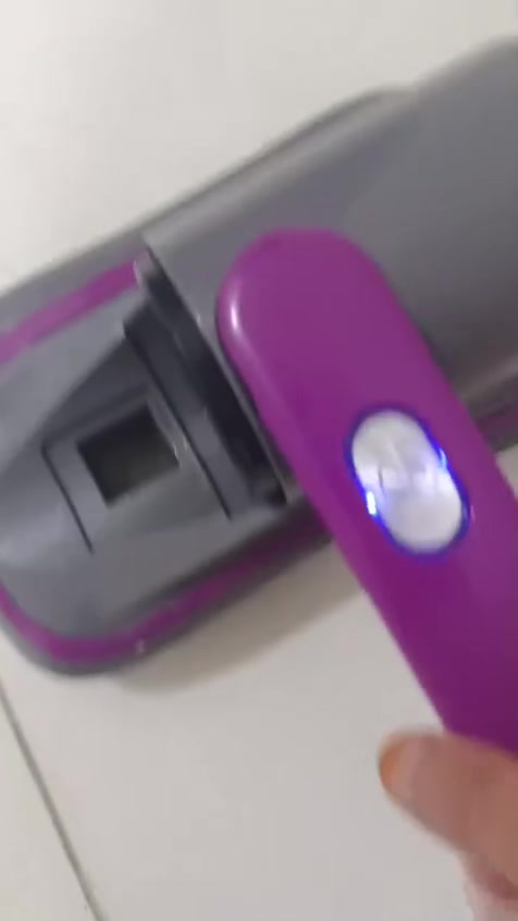 اغراض نضيف للبيع بعدهن جدد استخدام بسيط بس المكنسه مال تخم مامستخدمه بعدهه والاسعار بيهم مجال للشراي المكان شهداء السيديه


**إذا كنت صاحب هذا الإعلان وتريد حذفه لأي سبب، رجاءا أرسل رسالة إلى الدعم الفني**