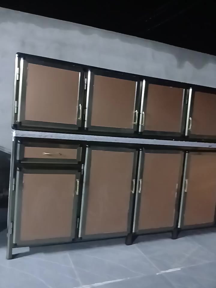 للبيع نظافه فول ***********هذارقمي
