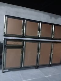 للبيع نظافه فول ٠٧٥٠٣٧٧٢٨١٥هذارقمي