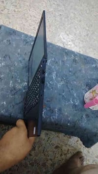 شباب لابتوب دل للبيع  نضافة 95%  كور اي 7 من الجيل الثامن سوبر اسلم  ر...