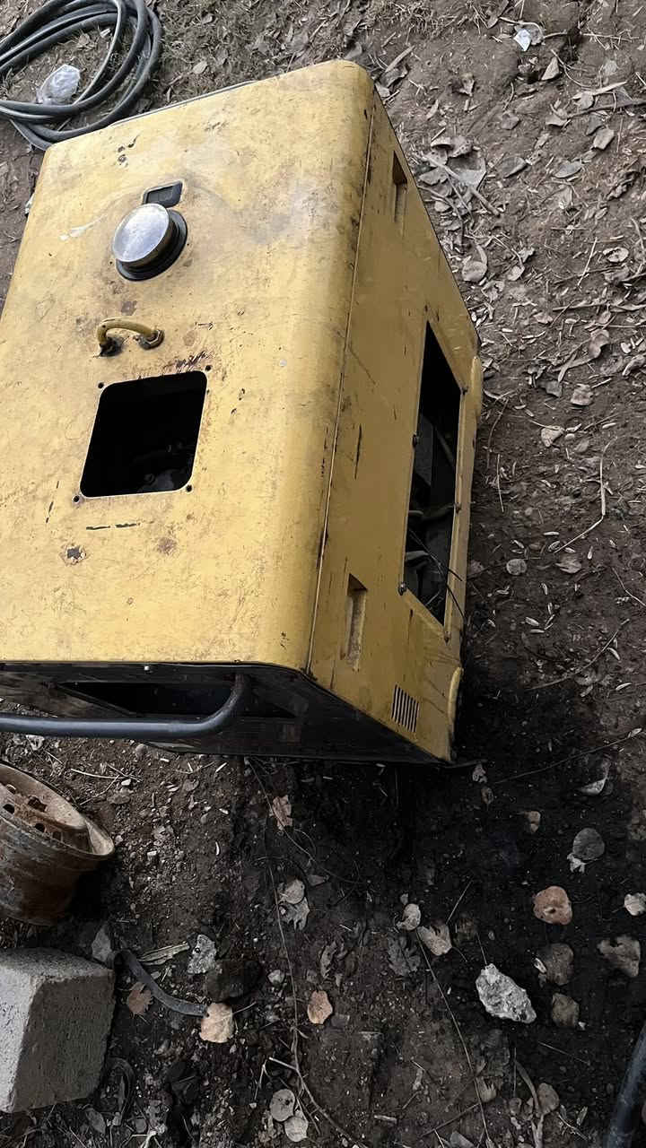 كامه للبيع كاز. سلف  شغاله. تأخذ ع فحص مكاني. ديالى الاستفسار. ***********/ ***********
