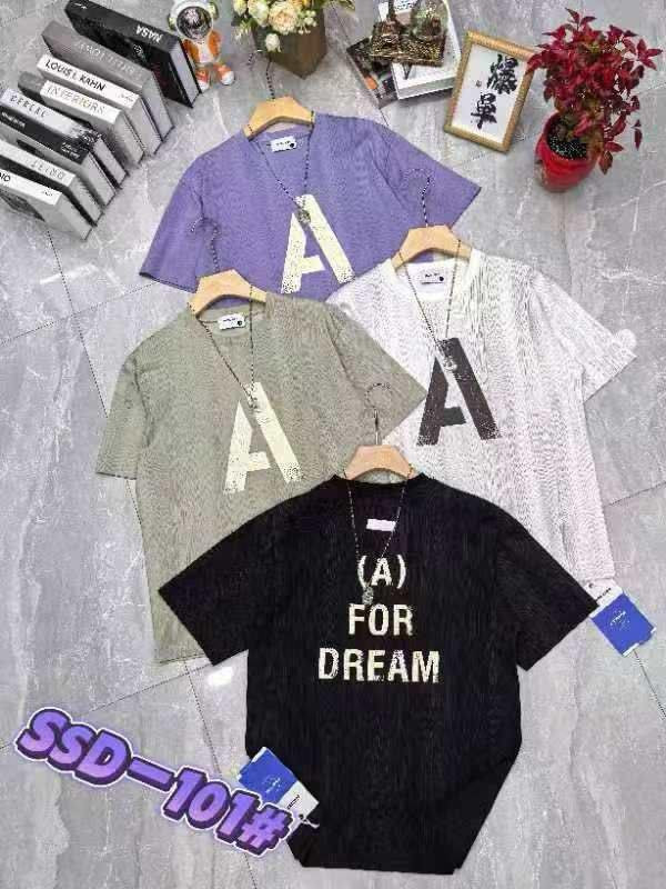 تيشيرت صيني
ماستر خامة
 درجة اولى 
قالب سلم 
شد 16 قطعة  ب//128الف


**إذا كنت صاحب هذا الإعلان وتريد حذفه لأي سبب، رجاءا أرسل رسالة إلى الدعم الفني**