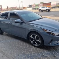 النترا ٢٠٢٣ • وارد أمريكي • رقم أربيل