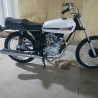 للبيع/07806752625