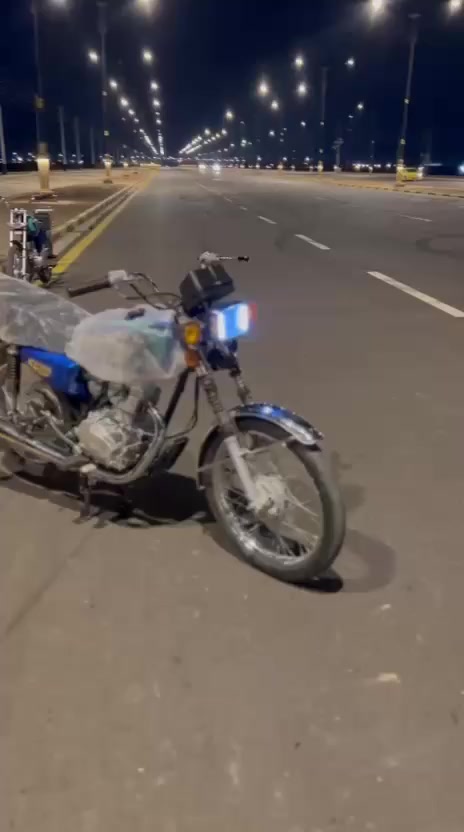 السلام عليك درجه يراني صاله شهر من تعمرت درجه جديده درجه أوراق سكنر  سعر 750الرقم ***********
