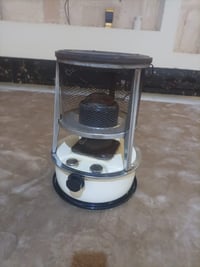 صوبة • بيع مستعجل • محاويل