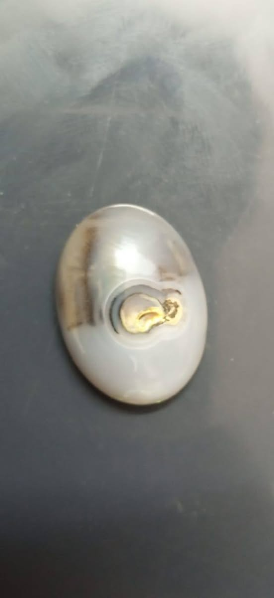 السلام عليكم حجر سليماني قديم جدا رصاصي الوجه مصور جنين والظهر مصور صقر مراوس بغداد


**إذا كنت صاحب هذا الإعلان وتريد حذفه لأي سبب، رجاءا أرسل رسالة إلى الدعم الفني**