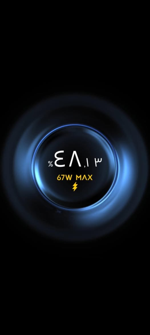 للبيع  بوكو ام 6 برو 5Gذاكره 512+الرام 12GB ملحقاته كاملة كفر +كارتون+شاحنه  السعر 240 وبي مجال حك الجيه المكان نجف مشخاب بغداد, العراق


**إذا كنت صاحب هذا الإعلان وتريد حذفه لأي سبب، رجاءا أرسل رسالة إلى الدعم الفني**