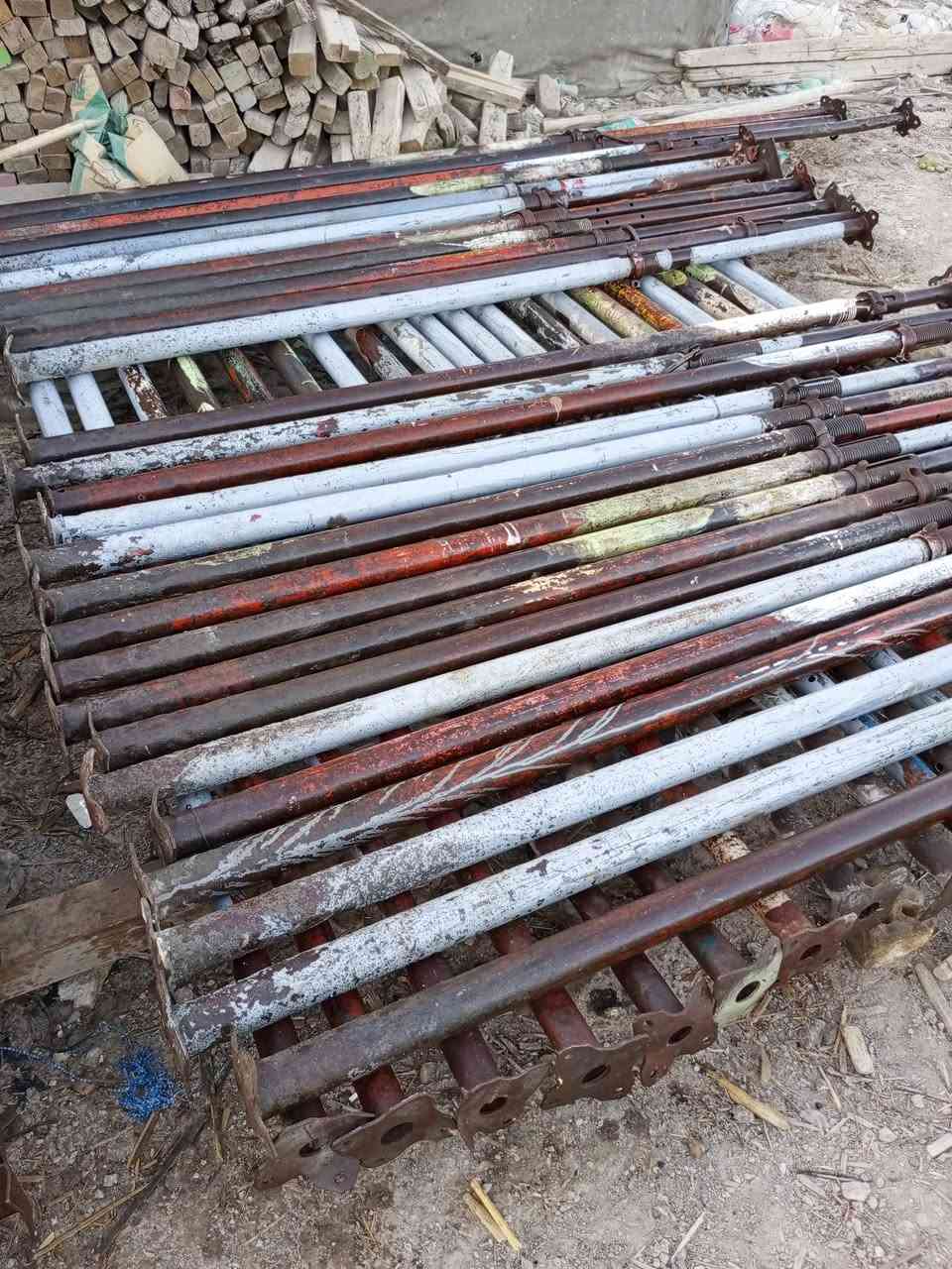 جكات حاضن وعجمان للبيع تركي الأصلي العنوان بابل الرقم الهاتف ***********
