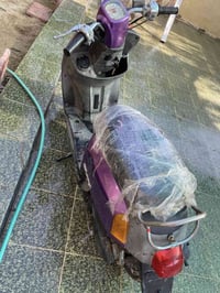 بوليس • كفرات بلاديه • بعقوبه