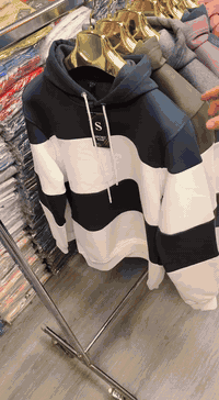 بسم الله الرحمن الرحيم                                                        بلوزةرجالي شتوي💯✔                                                                   قماش 3خيط مصوف مشط كومبك                                           مقاساتS/M/L/XL/XXL                                                                              من تركيا من المصنع مباشر                                                         باسعار🔥 جدا مناسبه كمية محدودة                                                  بامكانيه الدفع عن طريق الشحن                                              باقي تفاصيل على الواتساب تواصل📲📲          https://api.whatsapp.com/send/?phone=905380678696                     متوفر شحن جميع انحاء العالم🇦🇪🇩🇿🇪🇬🇬🇧🇱🇾🇲🇦       🇪🇭🇯🇴🇮🇶🇱🇧🇰🇼🇲🇻🇸🇦🇶🇦🇹🇳🇻🇳🇾🇪🇺🇸🇩🇪🇨🇵🇨🇦🚢          ✈🚛


**إذا كنت صاحب هذا الإعلان وتريد حذفه لأي سبب، رجاءا أرسل رسالة إلى الدعم الفني**