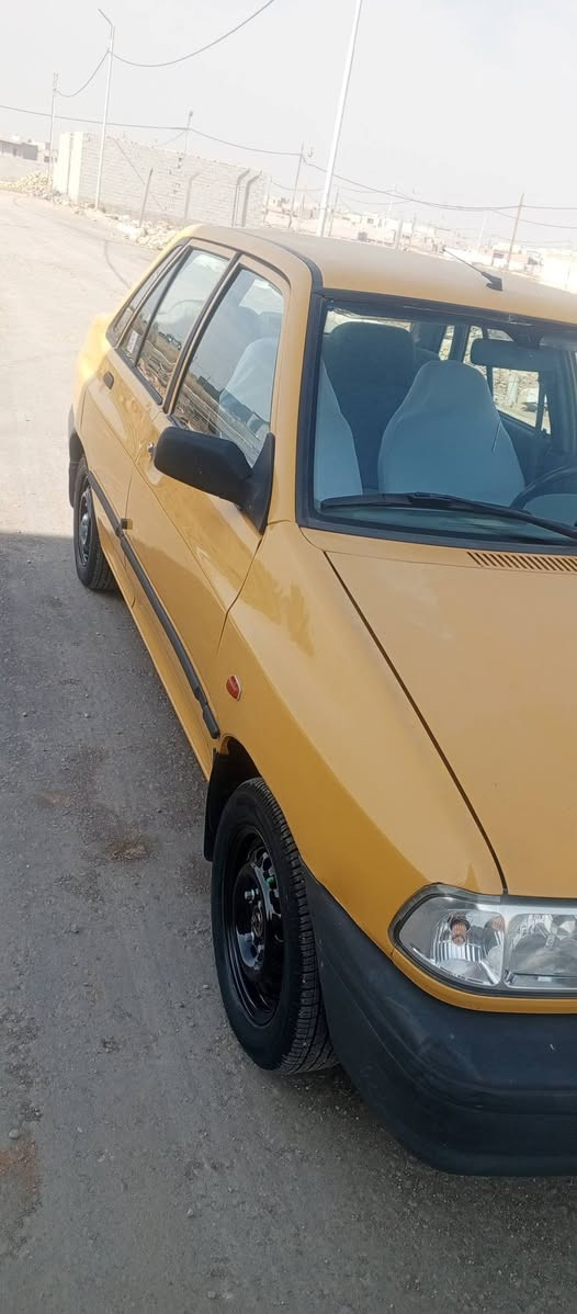 السلام عليكم سايبه موديل 12 كفاله عامه وضع شركه سبير مال الشركه وكل التفاصيل بل فيديو المكان دوانيه السعر 45 الرقم ***********او. ***********
