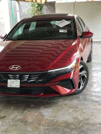 النترا ٢٠٢٥ • دخول جديد • بدون رقم