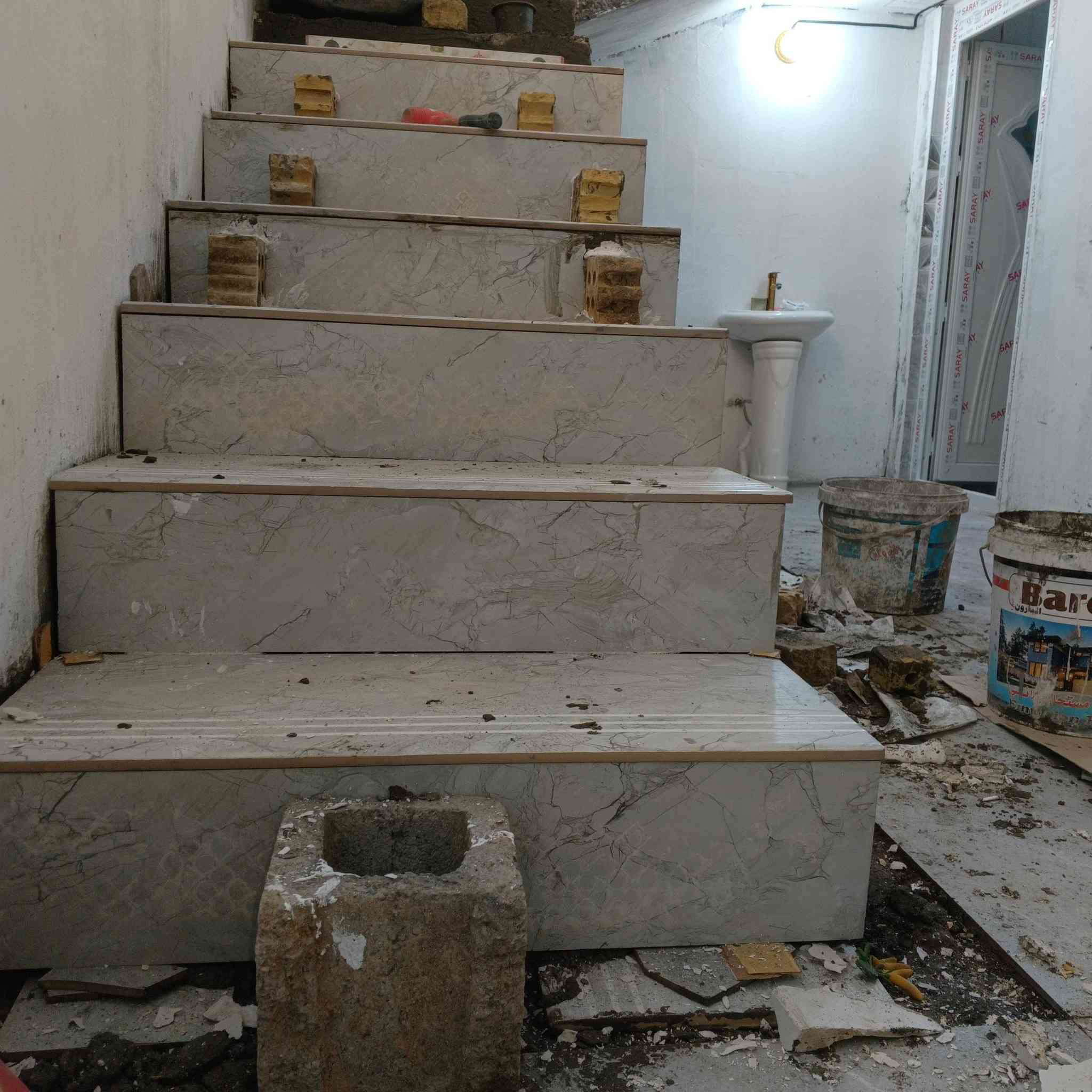 شغل لدرج عل درجة حسب فرت لدرج للتواصل رقم الهاتف ***********
