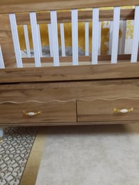 كروك للبيع رقمي للاتصال 07700288403