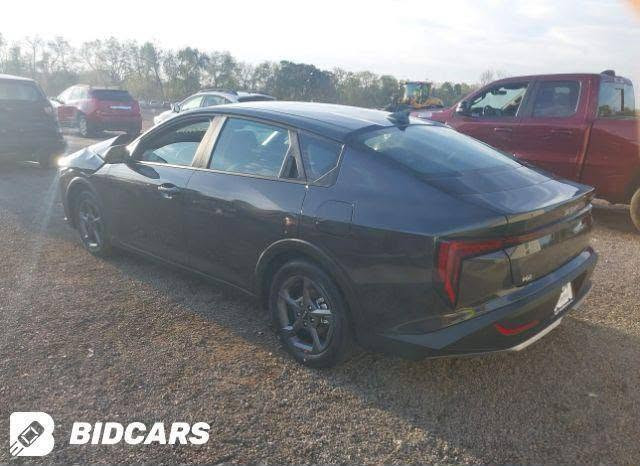 *مشحونه إلى منفذ سفوان*

*كيـــا(K4)(LXS)موديـ2025ـل*
*السعر115$(زيروصبغ بنيد فقط)*

ترهم حره ترهم شهداء
حجز عربون ⚡
حسين البصراوي لأستيراد السيارات الحديثة ( الوارد الامريكي - الخليجي )
تواصل : ***********
رابط مجموعة الواتساب لنشر جميع السيارات : https://chat.whatsapp.com/HbcK5IV3ANa7z4TqTtPDQ8
