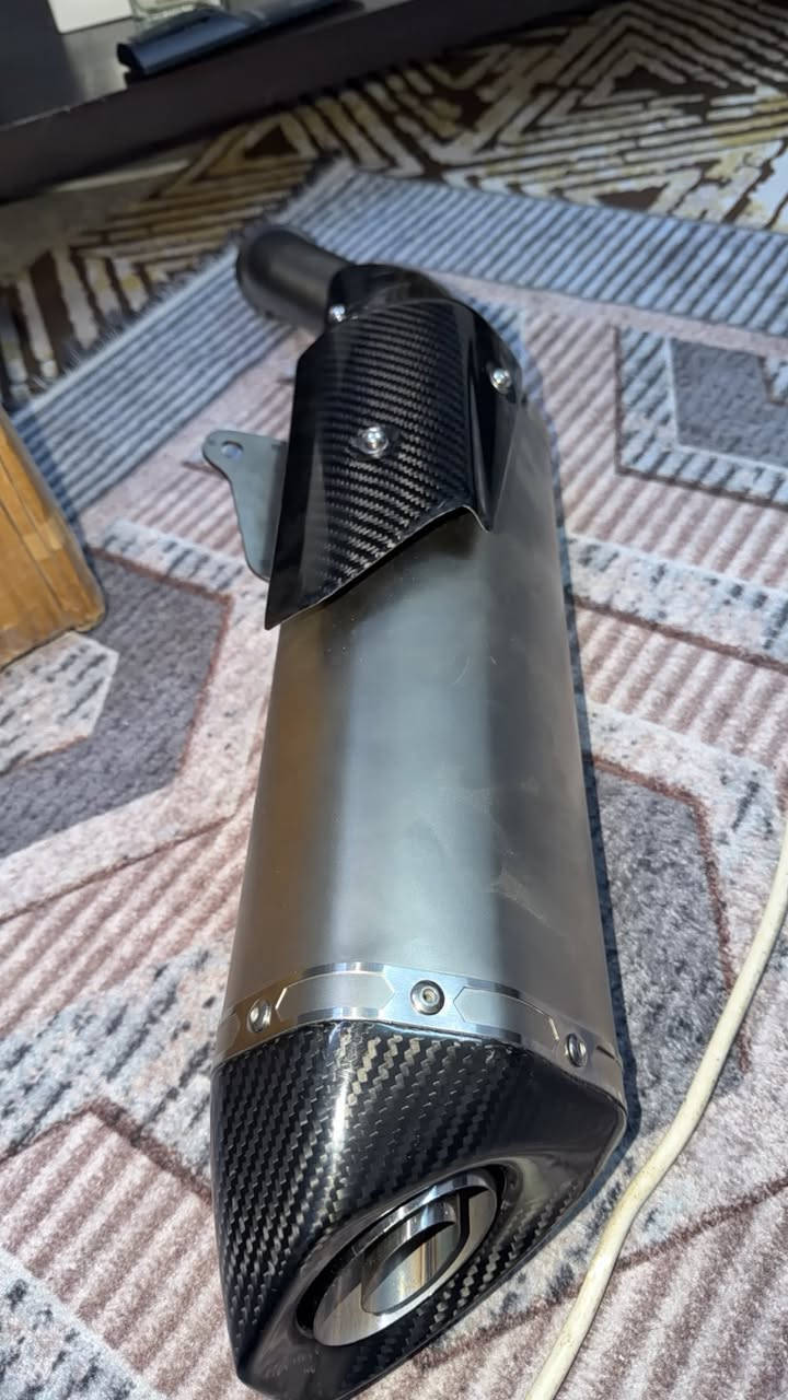 صالنصه كاربون فايبر
اصلي


**إذا كنت صاحب هذا الإعلان وتريد حذفه لأي سبب، رجاءا أرسل رسالة إلى الدعم الفني**