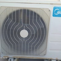 اخوان السلام عليكم عندي هذا السبلت طنين نظيف نظافه فوول اخو الجديد سعر...