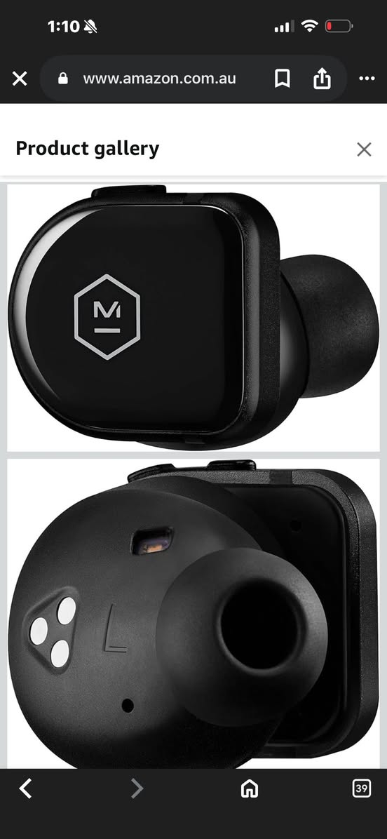 للبيع  MW08


**إذا كنت صاحب هذا الإعلان وتريد حذفه لأي سبب، رجاءا أرسل رسالة إلى الدعم الفني**