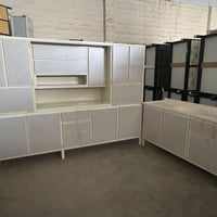 ب٤١٠ • جديد