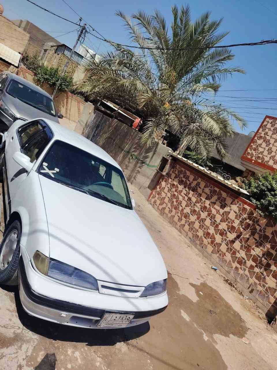 دايو برنس 94 بابل سنويه 2027اوتماتيك محرك مفتوح محرك وكير وحداديه وتيارات وباتري كله نضيف حلوه داخل وخارج السعر 28 الشراي يتصل  *********** عنوان حله نادر
