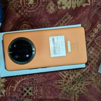 هونر X9c • نضيف • مع ملحقات