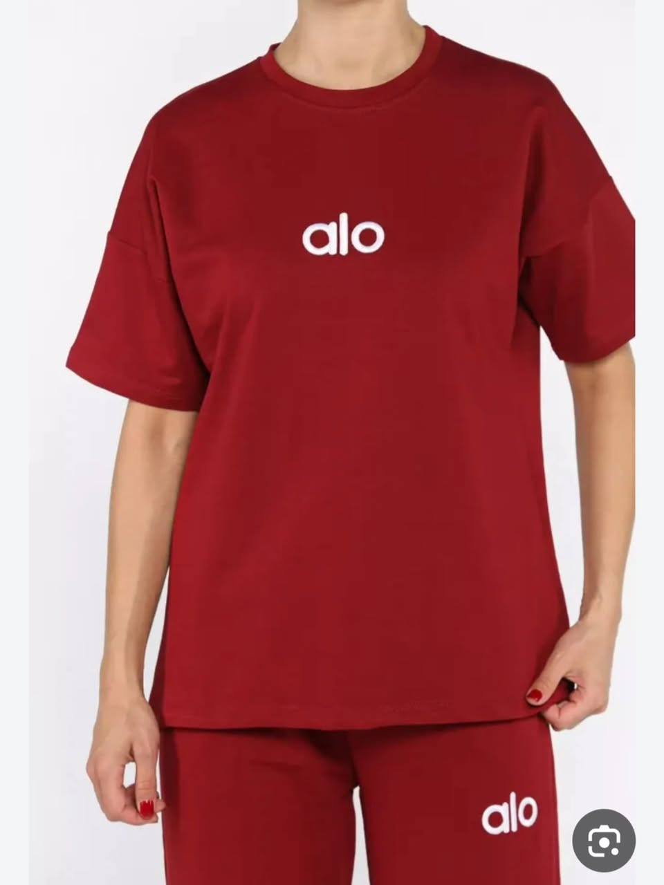 طقم رياضي خامه قطن ليكرة كوالتي عالي جدا جدا
القياس M L-XL-2XL
متوفر بالوان اسود بنفسجي احمر  بيجي  جوزي 
السعر 15🔥
توصيل داخل كربلاء 3000🚗
توصيل جميع محافظات العراق 5000🚗
للحجز والاستفسار مراسلة البيج او الاتصال على الرقم *********** 
#العراق_بغداد_موصل_اربيل_حله_نجف_بصرة_عمارة_ناصريه_كوت_سماوة_ديوانيه_كربلاء_ديالى_كركوك_تكريت_رمادي_سليمانيه_تلعفر_دهوك_سوريه_كويت_مصر_سعوديه_امارات_بح #بغداد_بصرة_موصل_الكويت_الخليج_دبي_الامارات_السعودية_العراق_حلوات_لبنان_سوريا_فل
