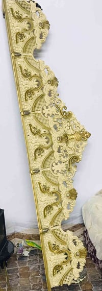 برده جديد • ٨٥هو • غرفة نوم