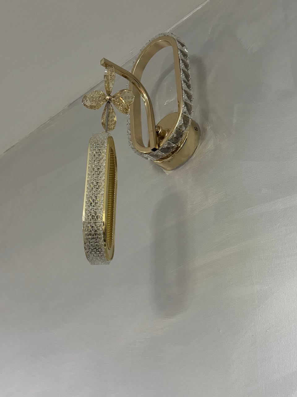 مرحبا عندي هذولي براكيت نظيف جدا السعر٣٥وبي مجال للاستفسار خاص


**إذا كنت صاحب هذا الإعلان وتريد حذفه لأي سبب، رجاءا أرسل رسالة إلى الدعم الفني**