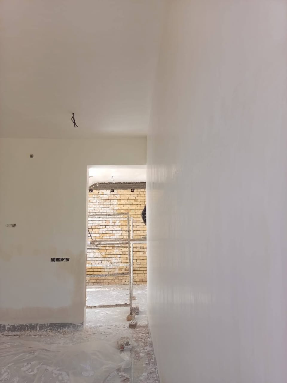 لباخ متفرغ كربلاء جص بورك سمنت جراره سقل تقطيع طلس نثار متفرغ ***********
