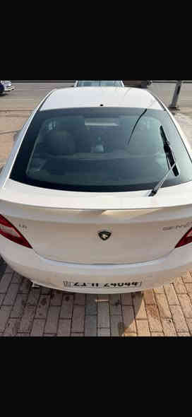 سلام عليكم برتون البع موديل ١٦ مكفله من الصبغ  سيارة جديده  مكان السياره  رقم شمالي  دولي. مكان السياره بغداد   ***********
