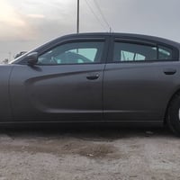 تشارجر • ٢٠٢٣ • باسمي ذي قار