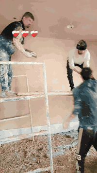 ***********//***********خلفه سيراميك /بورسلين/فرشي/البخ سمنت وجص /مكاني /طوريج بابل/كربلاء
