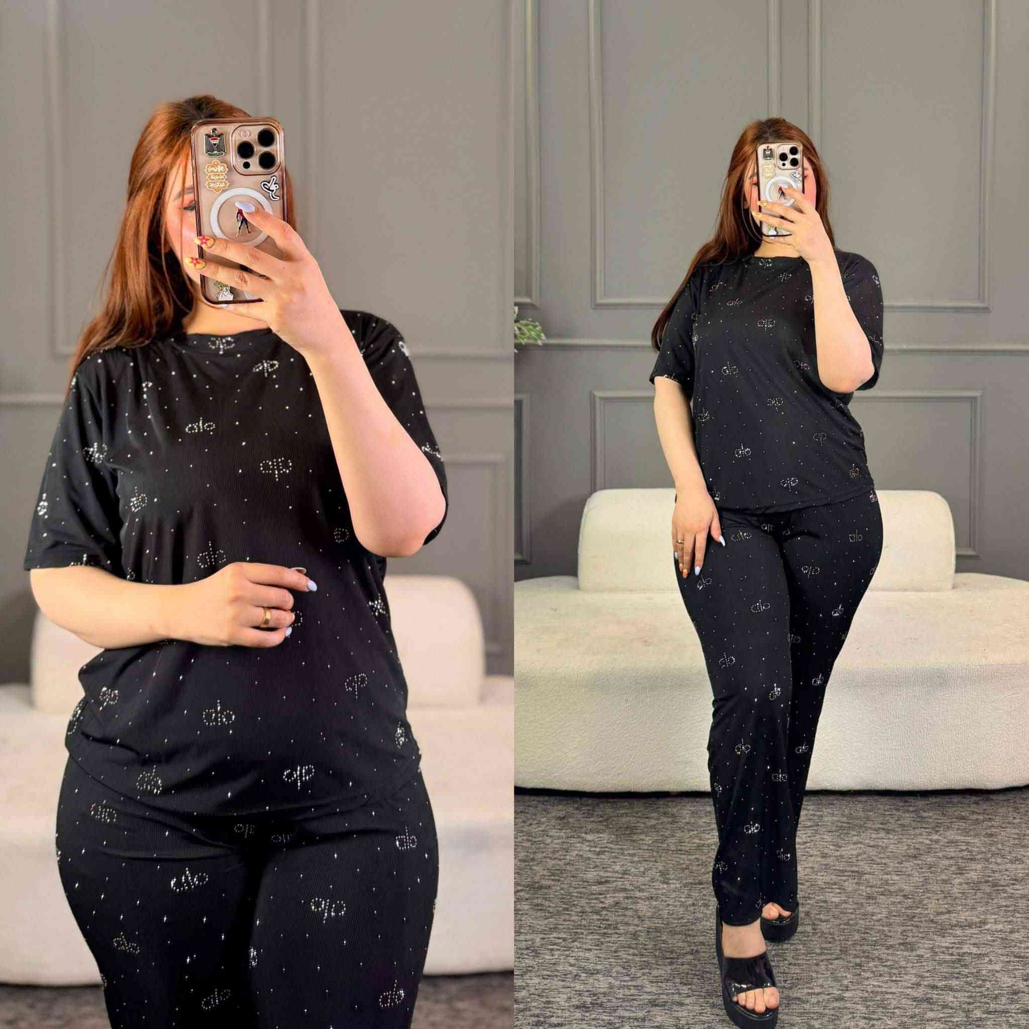 جملة أقل طلب نص درزن 🔥


**إذا كنت صاحب هذا الإعلان وتريد حذفه لأي سبب، رجاءا أرسل رسالة إلى الدعم الفني**