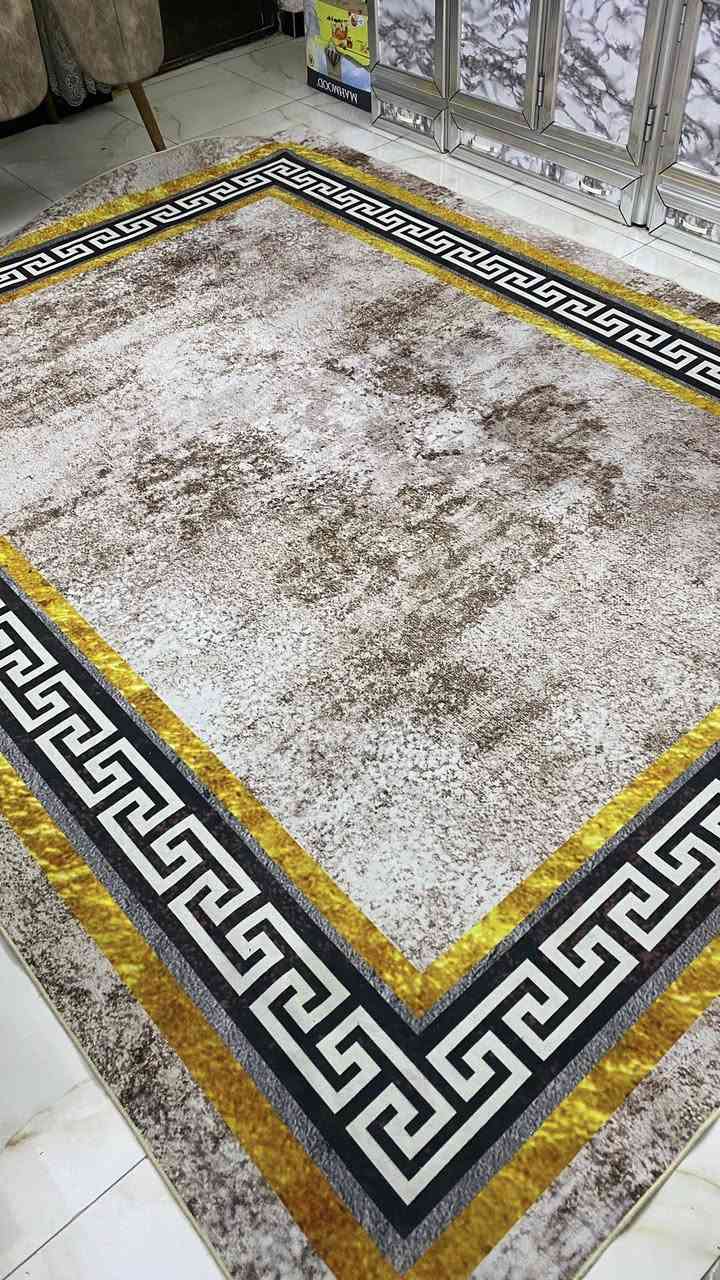 للبيع سعر مناسب


**إذا كنت صاحب هذا الإعلان وتريد حذفه لأي سبب، رجاءا أرسل رسالة إلى الدعم الفني**