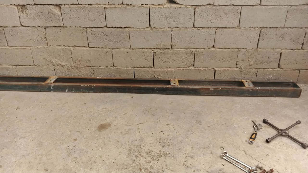 نحاله للبيع السعر  350


**إذا كنت صاحب هذا الإعلان وتريد حذفه لأي سبب، رجاءا أرسل رسالة إلى الدعم الفني**